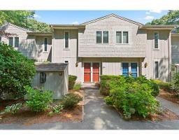 300 Buck Island Rd