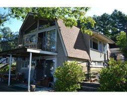 41 Sunset Dr