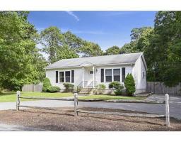 52 Partridge Valley