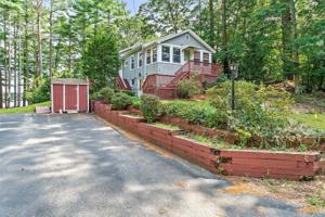134 Pine Grove Ave