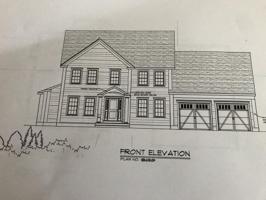 2 Oak Bluff