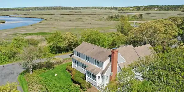 106 Pheasant Cove Circle