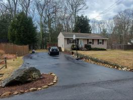 211 New Boston Rd