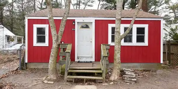 66 Crystal Lake Dr