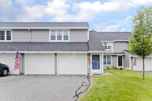 55 Chapin Greene Dr