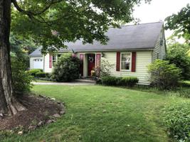 116 Newton Rd