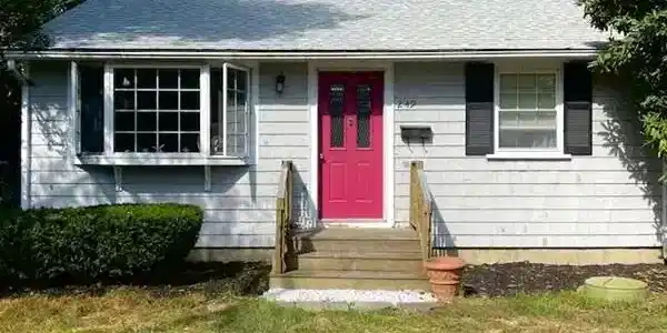 249 Maravista Ave
