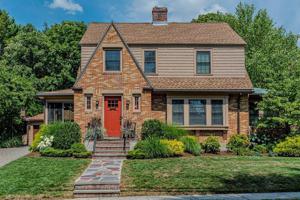 23 Tobey Road