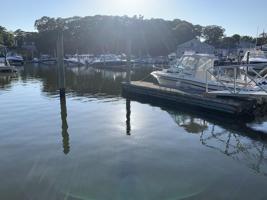 15 Childs River Rd