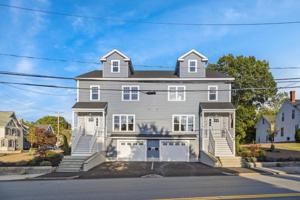 706B Main Street