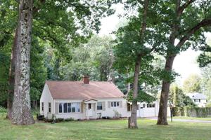 17 Overlook Dr.