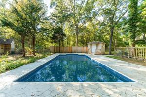 51 Driftwood Ln