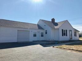 233 S Branch Pkwy