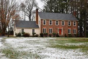 1510 Great Pond Rd
