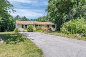 223 New Boston Rd