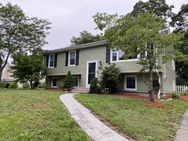 119 Grant St