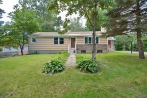 9 Overlook Ave