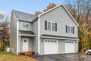 78 Cottage St