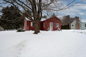 23 Mayflower Cir