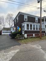 11 Louise St.