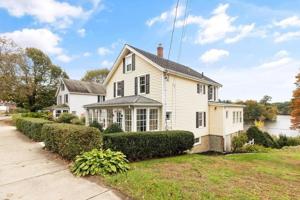 741 Main St