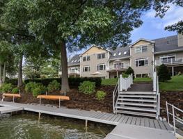 157 N. Quinsigamond Ave