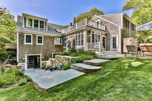 263 Long Pond Dr