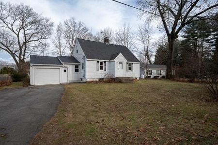 16 Overlook Avenue