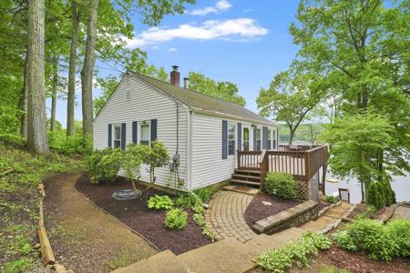 12 Forest Ct