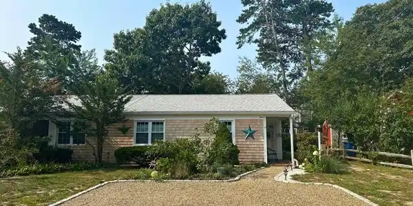 5 Katharyn Michael Road