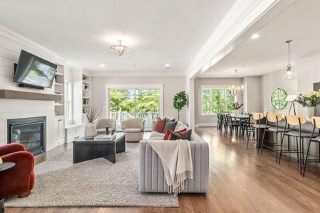 7 Granville Lane