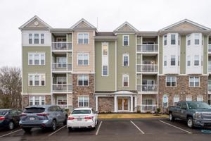 2405 Pennington