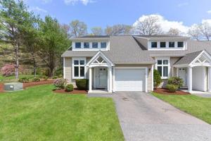 15 Reservoir St