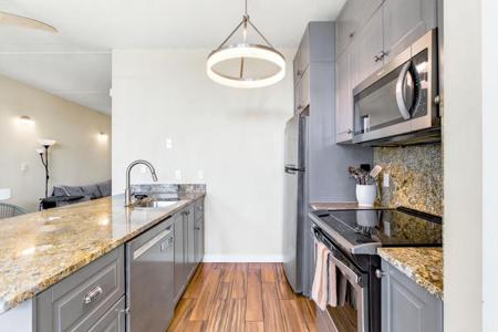 35 Ellingwood