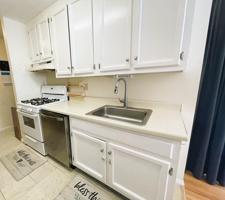 24 Shrewsbury Green Dr