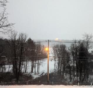 Lot 0 64 Mashapaug Rd