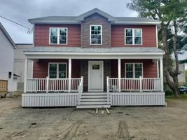 359 Detroit St