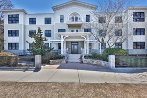 264 Massachusetts Ave