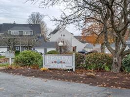 604 Beacon Park
