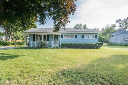 401 Stapleton