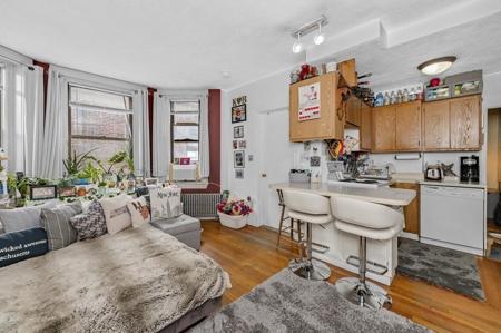 107 Jersey St