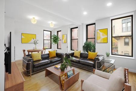 4 Charlesgate E