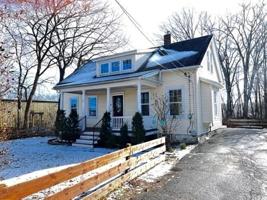 23 Pine Hill Rd