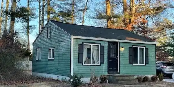 59 Cedar Dr