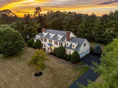 64 Cochichewick Dr