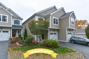 210 S Quinsigamond Ave