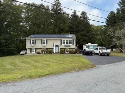 51 Newton St