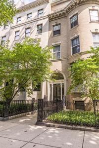 405 Commonwealth Ave