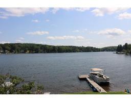4 Glen Echo Shore Rd