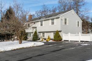 99 valley rd